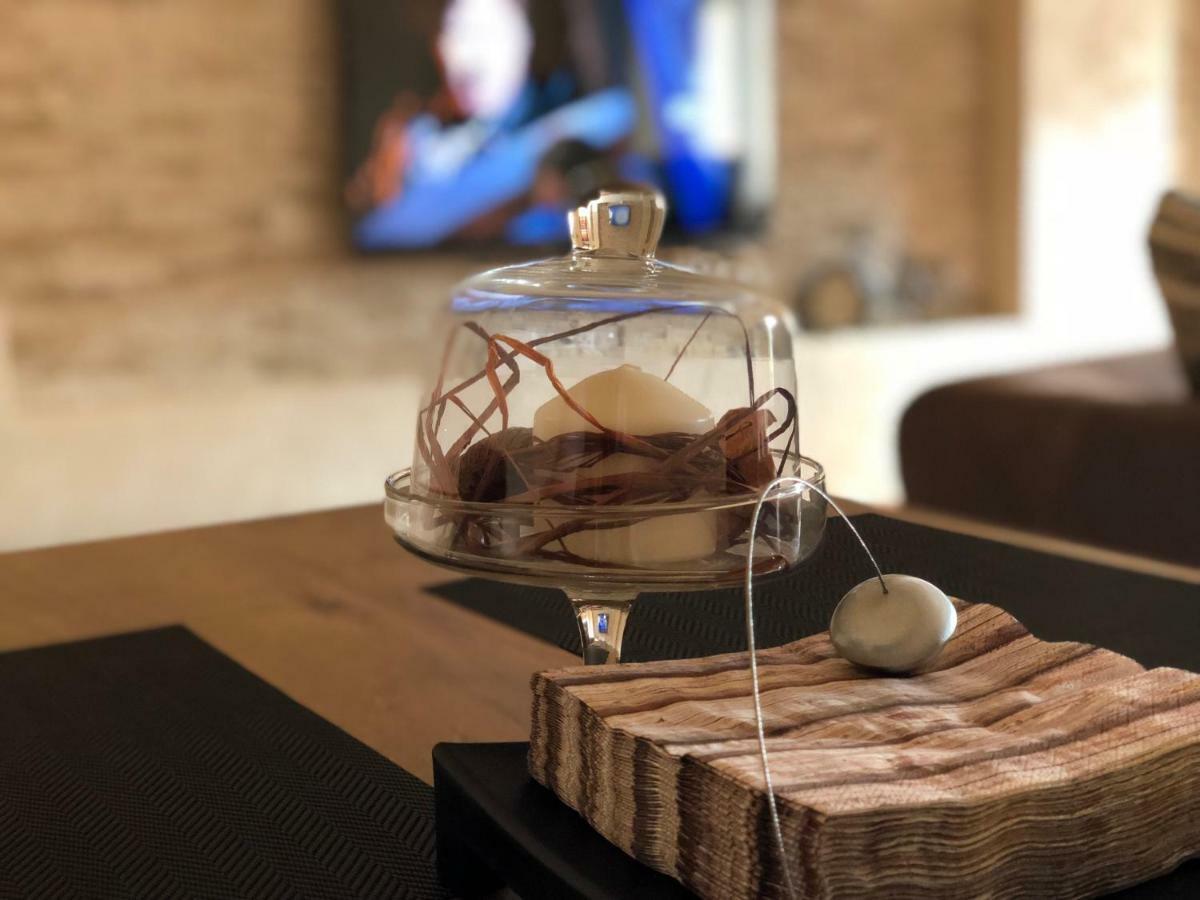 Lili Apartman Apartment Mariánské Lázně Екстериор снимка